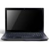 Acer Aspire 5336-902G25Mncc