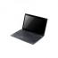 Acer Aspire 5336