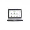Acer Aspire 5520