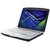 Acer Aspire 5520G-5A1G16Mi