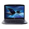 Acer Aspire 5530-602G16Mi