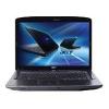 Acer Aspire 5530-603G16Mi