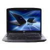 Acer Aspire 5530G-603G16Mi