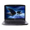 Acer Aspire 5530G-703G25Mi