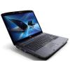 Acer Aspire 5530G