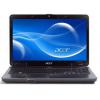 Acer Aspire 5532-202G25Mn