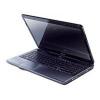 Acer Aspire 5532-314G25Mi