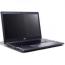 Acer Aspire 5534