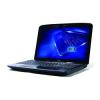 Acer Aspire 5535-602G32Mn