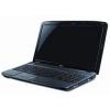 Acer Aspire 5536-652G25Mn
