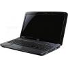 Acer Aspire 5536-752G32Mn
