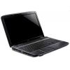 Acer Aspire 5536G-653G32Mn