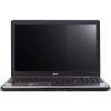 Acer Aspire 5538G-313G32Mi