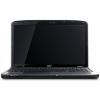 Acer Aspire 5541-302G32Mn