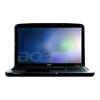 Acer Aspire 5542G-303G32Mn