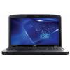 Acer Aspire 5542G-322G32Mnbb