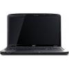 Acer Aspire 5542G-504G50Mn
