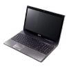 Acer Aspire 5551-P323G25Mi