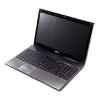 Acer Aspire 5551G-P323G25Mi