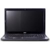 Acer Aspire 5551G-P324G64Mn