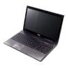 Acer Aspire 5551G-P523G50Mn