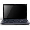 Acer Aspire 5552-P343G32Mnkk