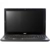 Acer Aspire 5552G-N832G50Mnkk