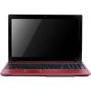 Acer Aspire 5552G-N832G50Mnrr