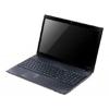 Acer Aspire 5552G-N873G32Mikk