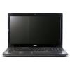Acer Aspire 5552G-N974G32Mnkk