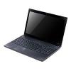 Acer Aspire 5552G-P322G50Mncc