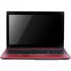 Acer Aspire 5552G-P342G50Mnrr (LX.RC50C.003)