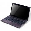 Acer Aspire 5552G-P343G50Mncc