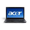 Acer Aspire 5552G-P343G50Mnkk