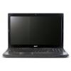 Acer Aspire 5552G-P344G50Mikk