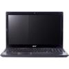 Acer Aspire 5552G-P344G50Mnkk