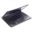 Acer Aspire 5552G