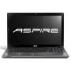 Acer Aspire 5553G-N934G50Mnks