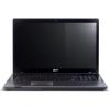 Acer Aspire 5553G
