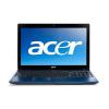 Acer Aspire 5560-4333G32Mnbb (LX.RNW01.001)