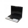 Acer Aspire 5583WXMi