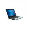 Acer Aspire 5611AWLMi