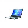 Acer Aspire 5612WLMi