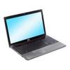Acer Aspire 5625G-P343G32MiKs