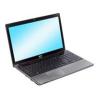 Acer Aspire 5625G-P924G50Miks