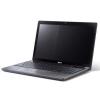 Acer Aspire 5625G