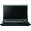 Acer Aspire 5635ZG