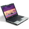 Acer Aspire 5685WLHi