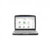 Acer Aspire 5710
