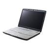Acer Aspire 5715Z-3A1G12Mi